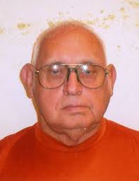 Obituary for Wendell H. Logsdon