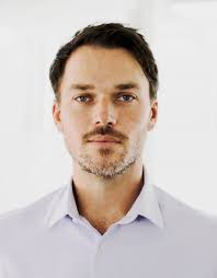 Communicators Of The Year Awards 2020 Winners