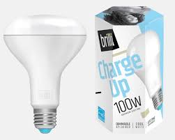 How Brilli S Healthy Light Bulbs Combat Seasonal Affective Disorder