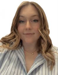 Winona senior gymnast's career comes to bittersweet end