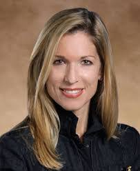 Wendy Reilly's Instagram, Twitter & Facebook