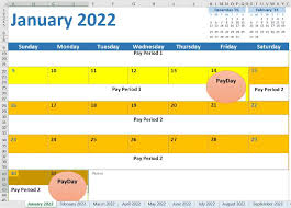 The tax year runs from 6 april one year to 5 april the following year and is broken up into tax periods. What Is A Pay Period Plus Free Pay Period Calendars For Employers
