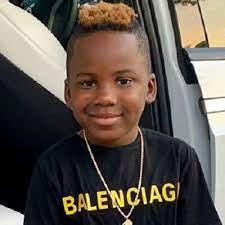 Alexander or miss j, is an american reality television personality and runway coach best known for his work on america's next top model. Dj Panton Bio Age Net Worth Single Nationality Body Measurement Career