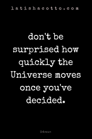 Affirmation Law Of Attraction Quote Life Coaching Mantra Mindset Positive Thinking Inspiration Motivational Quotes Inspirational Quotes Positive Quotes