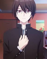 We did not find results for: Yuu Otosaka From Charlotte Charlotte Anime Charlotte Yuu Yuu