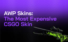 How to get the most expensive items in roblox youtube how to get the most expensive items in roblox. Awp Skins The Most Expensive Csgo Skin Bitspawn Network Esports Advancement Platform