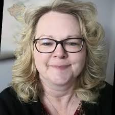 Petra Sullivan Email & Phone Number