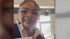 2 charged in London Thomas case, Network outage reported at Mich. district  school, other top stories