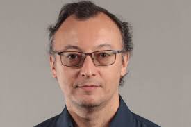 La Educación del Amor