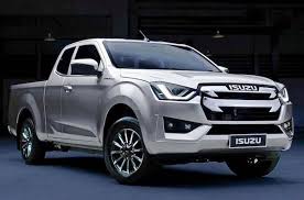 Check spelling or type a new query. Thailand March 2020 Isuzu D Max 3peats At 1 In Market Down 41 7 Best Selling Cars Blog