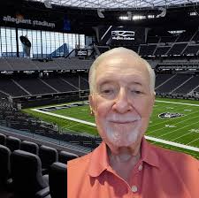 Seats for Soldiers Program