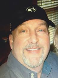 Timothy Johnson Obituary