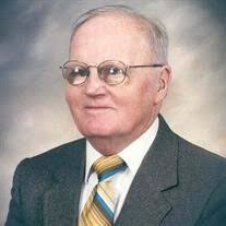 Herbert N. Hewlett, Jr. Obituary