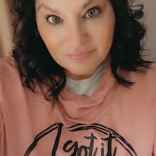 We have another Anniversary is the store today! Help us Congratulate  Thomas, Sales Floor AT