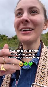 The Galway Girl Irish Shop