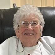 Sinquefield Family Obituaries