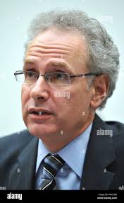 Stanley Herring (R), Chairman, Subcommittee