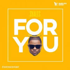 Free beats freebeat download naija afro pop instrumental beat 2019 (prod by. Download Instrumental Skales For You 9jaflaver