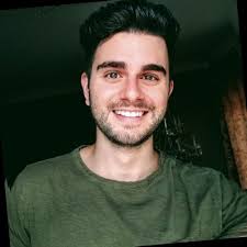 Stacy Pedersen nominated for the Women in Tech Global Awards 2024