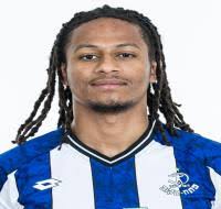 ההתאחדות לכדורגל בישראל