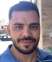 Is Overclocking Really Dead?