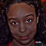 Anthony Campanaro's Instagram, Twitter & Facebook