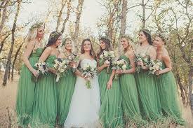 Pin On Wedding Bridesmaids