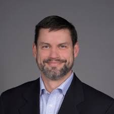 Dr. Jarred Thomas, MD