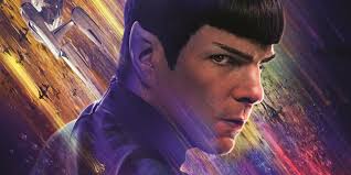 Star Trek: 20 Strange Details About Spock's Body
