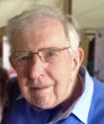 Robert (Bob) Eugene Hull