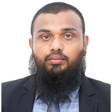 rospawinner2024 #healthandsafety #goldaward #acifm #aqi