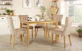Check spelling or type a new query. Dining Table 4 Chair Sets Dining Sets Furniture And Choice