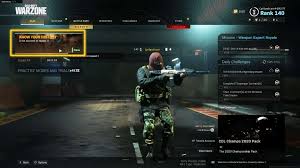 Find more guides on gameranx: Call Of Duty Black Ops Cold War Reveal Full Warzone Live Event Details Warzone Downsights