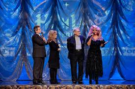 Image result for tbn:wUjCnwMjqLCpRM::www.guvdso.ru/imagee/nasilieee.bmp