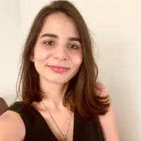 800+ "Trușcâ" profiles