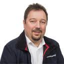 Ingo Lenz ... Alexander Litau auf xing.com