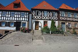 1 zimmer 2 zimmer 3 zimmer 4 zimmer > 4 zimmer 10 bis 40 qm 41 bis 60 qm 61 bis 80 qm der einfachste weg zur neuen wohnung führt über die suchanzeige. Entrumpelung Entsorgung In Burgkunstadt Awl Zentrum Stadt Land