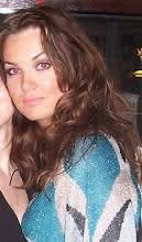 IcelandicFashist: Janice and Huggy Can´t say "enough" !