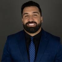 500+ "Olvera" profiles