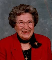 LaVerne Dyer Obituary