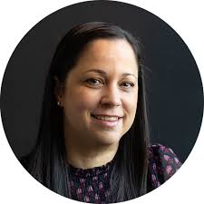 Get to Know Our Committed Staff Team at Stay Upright