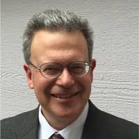 70+ "M Atkinson" profiles