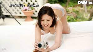 最上ゆり子 30歳の本物人妻AVデビュー エロ画像すももちゃんねる
