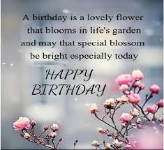 Happy Birthday Quotes For Friend Birthday Wishes Images And Messages Happy Birthday Wishes Quotes Birthday Wishes For Friend Happy Birthday Quotes