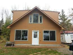 Did You Know Tuff Shed At Home Depot Builds Garages Backyard Sheds Backyard Storage Home Depot Storage Sheds