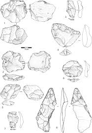 Campus drivers, l'application qu'il a fondée avec ses meilleurs amis, cartonne. The End Of The Acheulo Yabrudian And The Lower Paleolithic In The Levant A View From The Transitional Unit X Of Tabun Cave Israel Springerlink