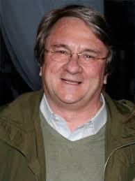 Stephen Engstrom Pulls Out Of 7 Cases Involving John Goodson