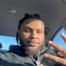 Jimmy Blanco • Facebook