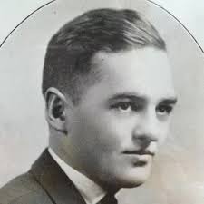 Robert F. Mirth (1984)