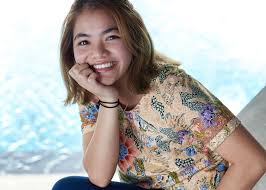Nur dhabitah binti sabri amw is a malaysian diver. Exclusive Malaysian Divers Pandelela Rinong Nur Dhabitah Sabri Leong Mun Yee And Wendy Ng Yan Yee On Preparing For Tokyo Olympics Options The Edge